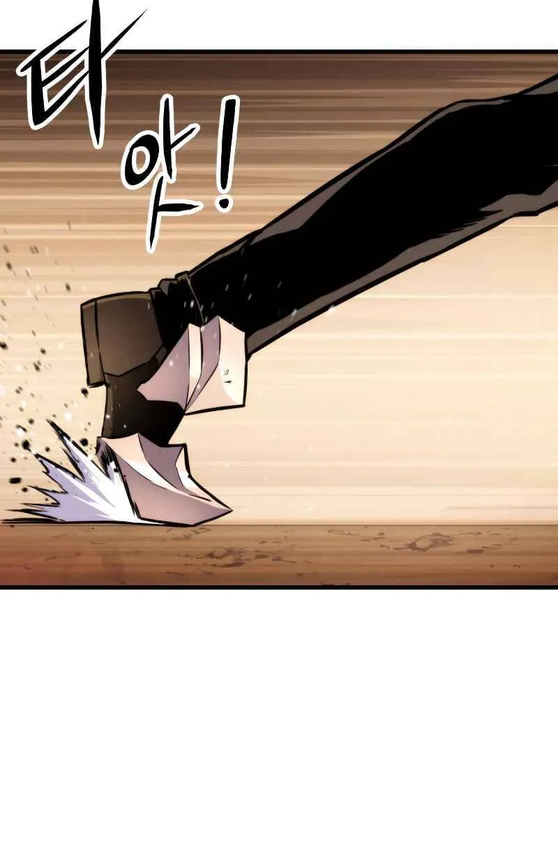 Ranker’S Return Chapter 25 page 102 - 