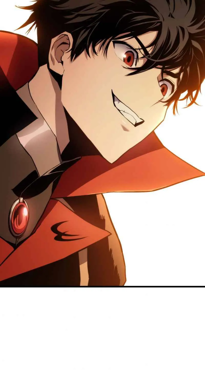 Ranker’S Return Chapter 25 page 105 - 