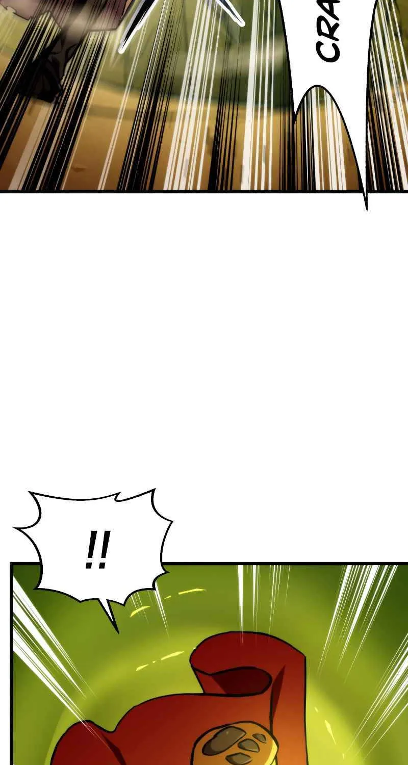 Ranker’S Return Chapter 25 page 14 - 