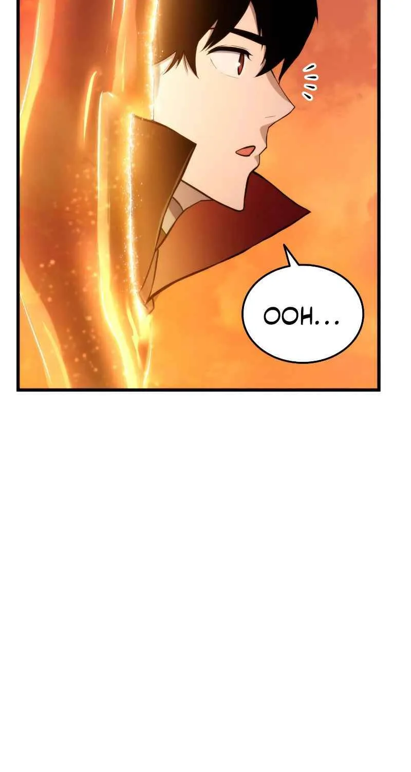 Ranker’S Return Chapter 25 page 19 - 