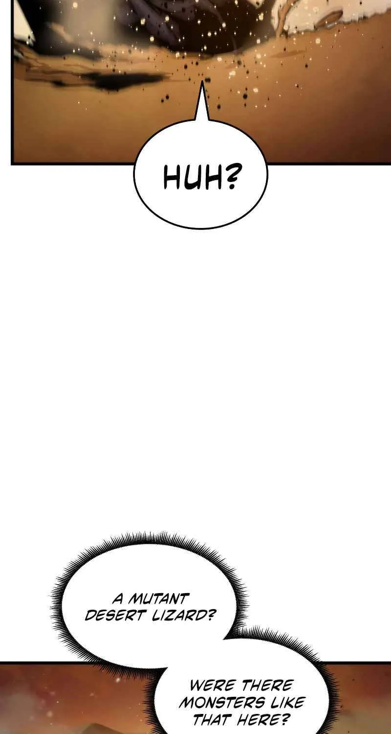 Ranker’S Return Chapter 25 page 24 - 