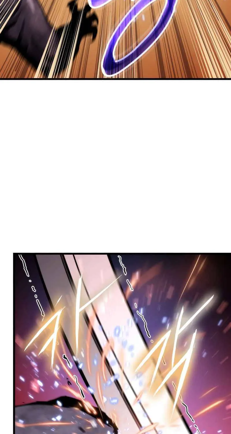 Ranker’S Return Chapter 25 page 34 - 