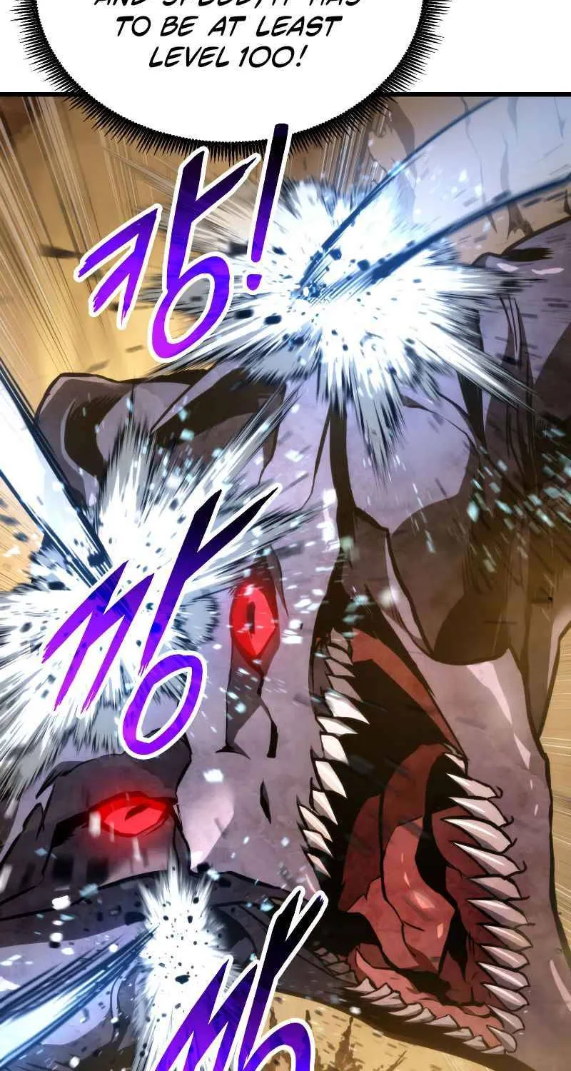 Ranker’S Return Chapter 25 page 36 - 