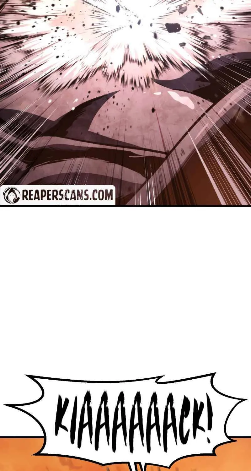 Ranker’S Return Chapter 25 page 44 - 