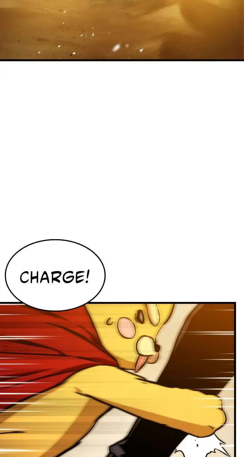 Ranker’S Return Chapter 25 page 6 - 