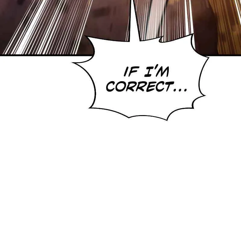 Ranker’S Return Chapter 25 page 51 - 
