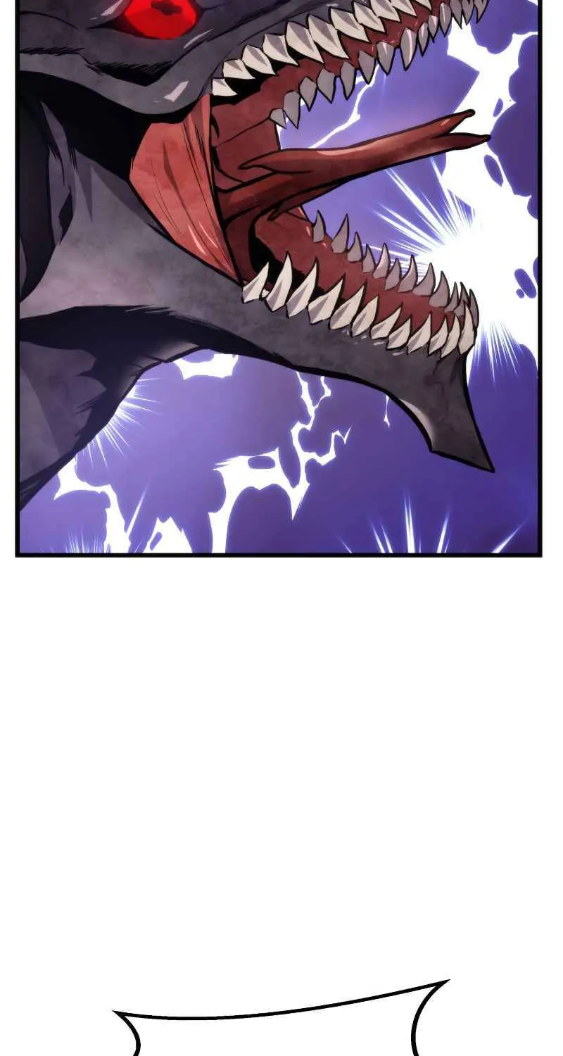 Ranker’S Return Chapter 25 page 54 - 