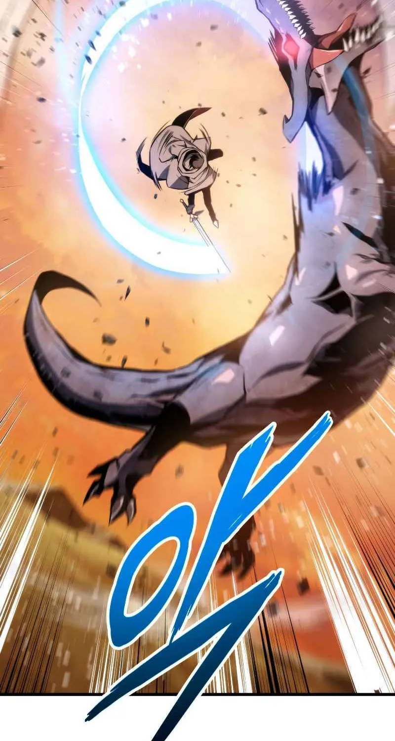 Ranker’S Return Chapter 25 page 57 - 