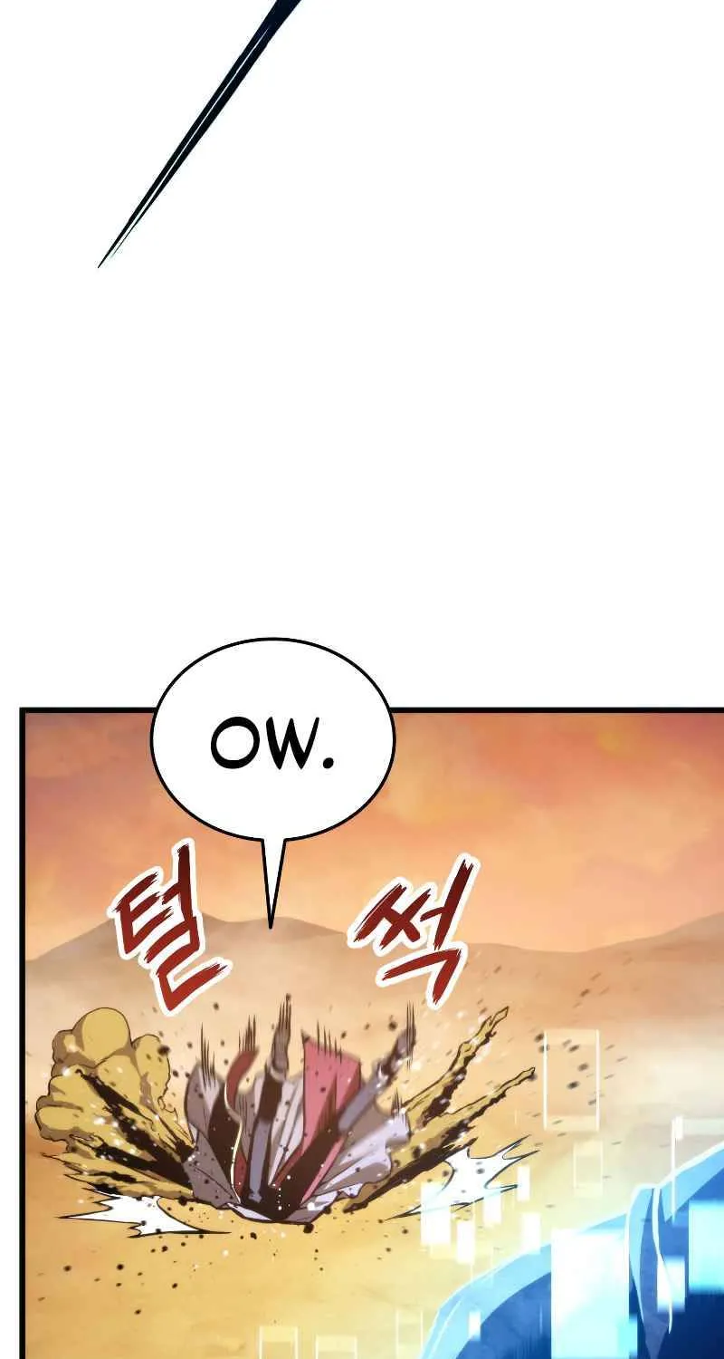 Ranker’S Return Chapter 25 page 58 - 