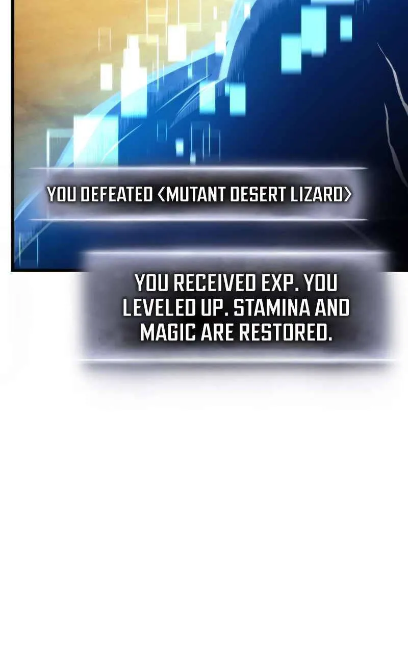 Ranker’S Return Chapter 25 page 59 - 