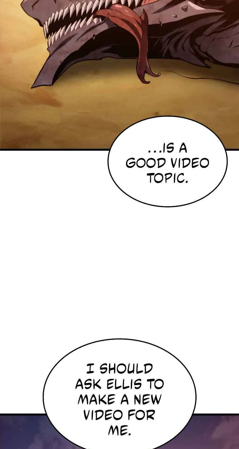 Ranker’S Return Chapter 25 page 62 - 