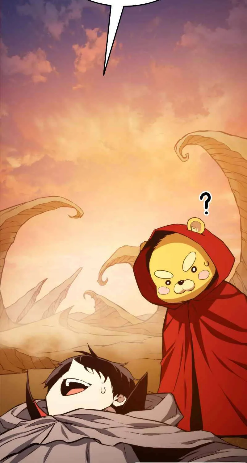 Ranker’S Return Chapter 25 page 63 - 