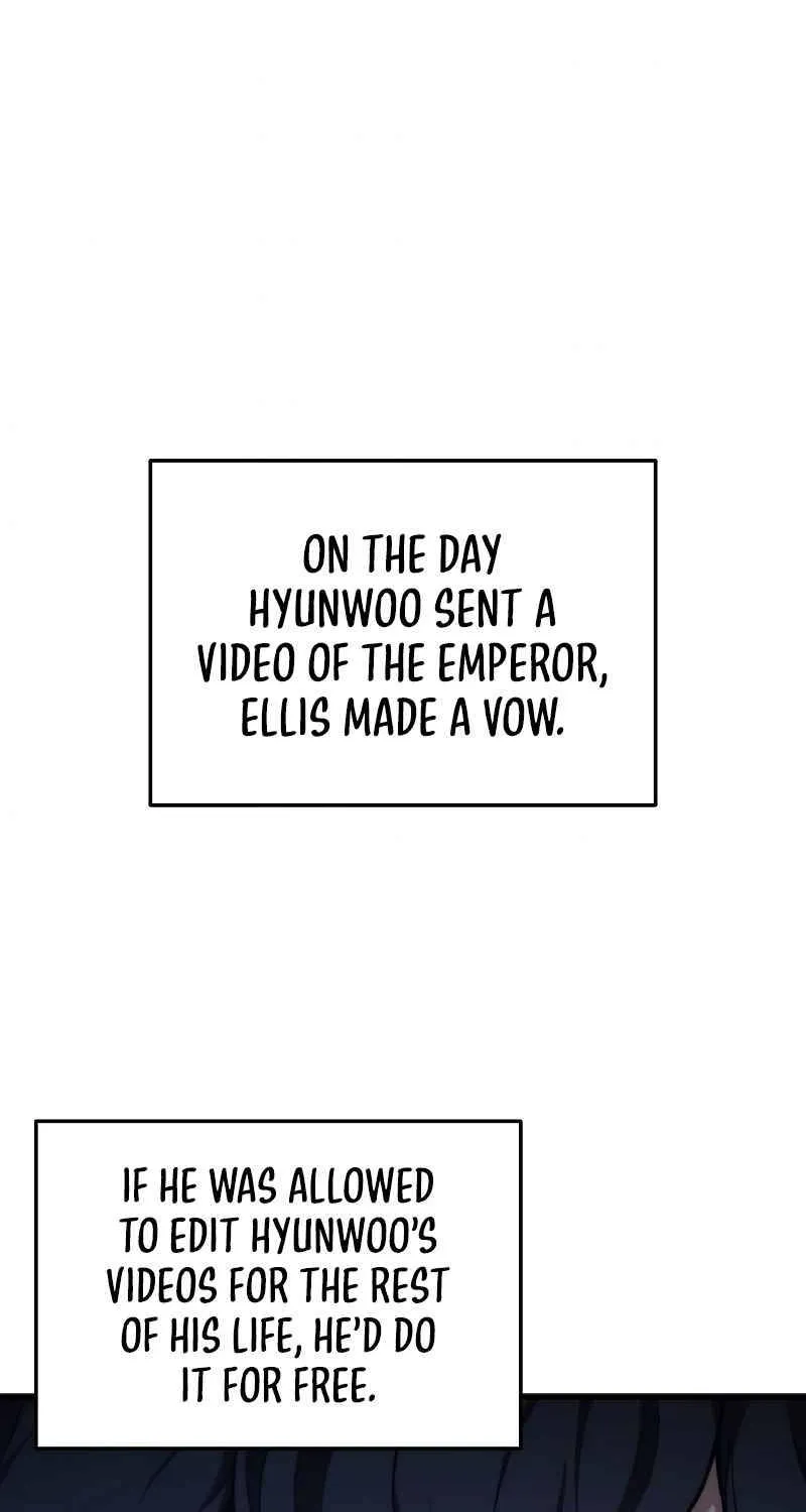 Ranker’S Return Chapter 25 page 65 - 