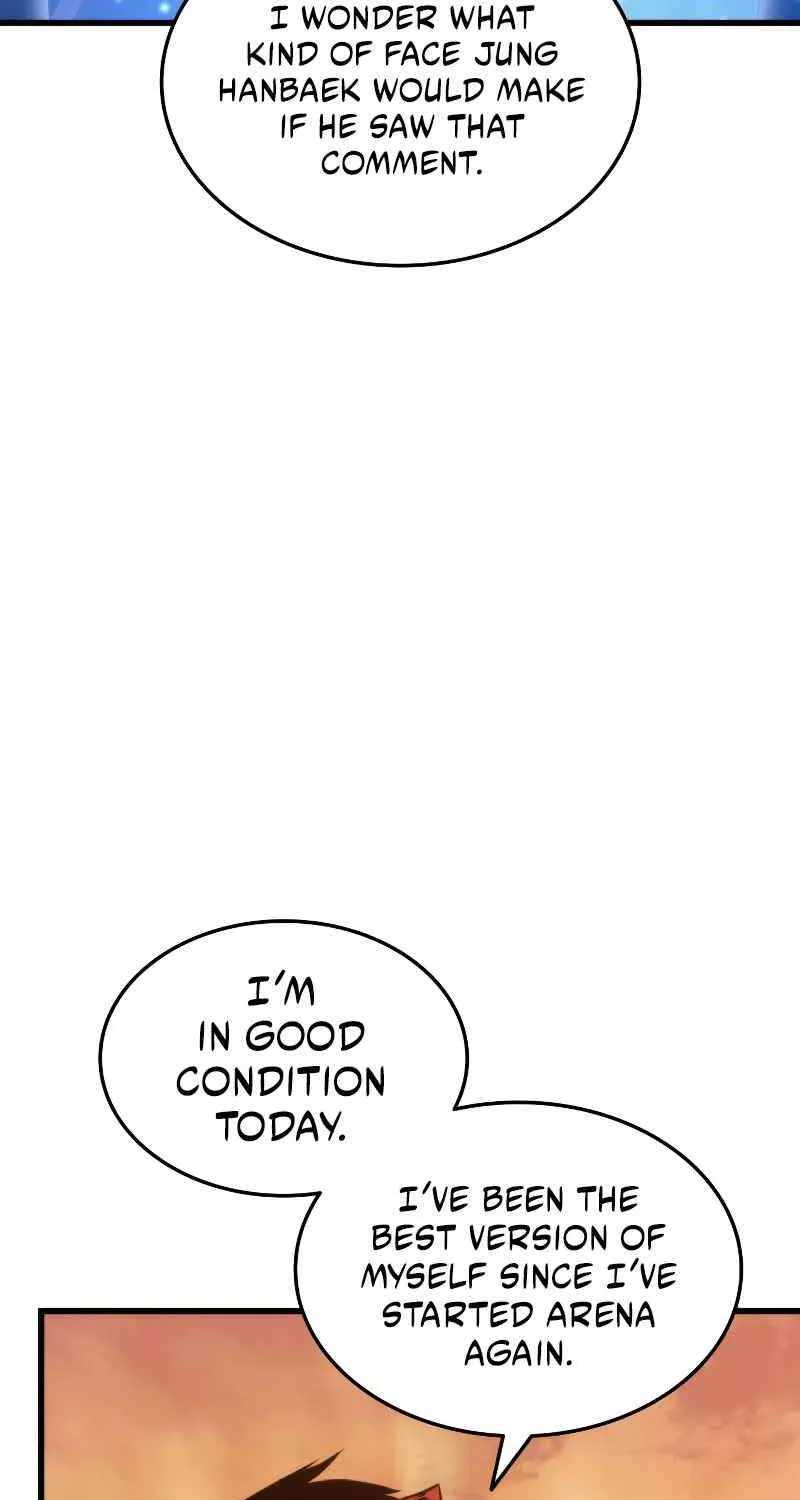Ranker’S Return Chapter 25 page 75 - 