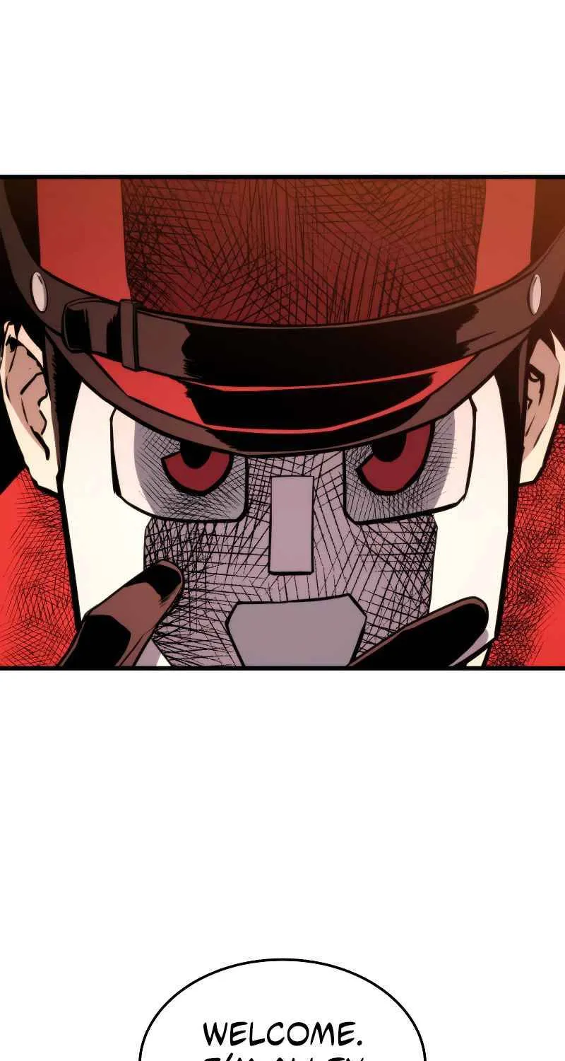 Ranker’S Return Chapter 25 page 78 - 