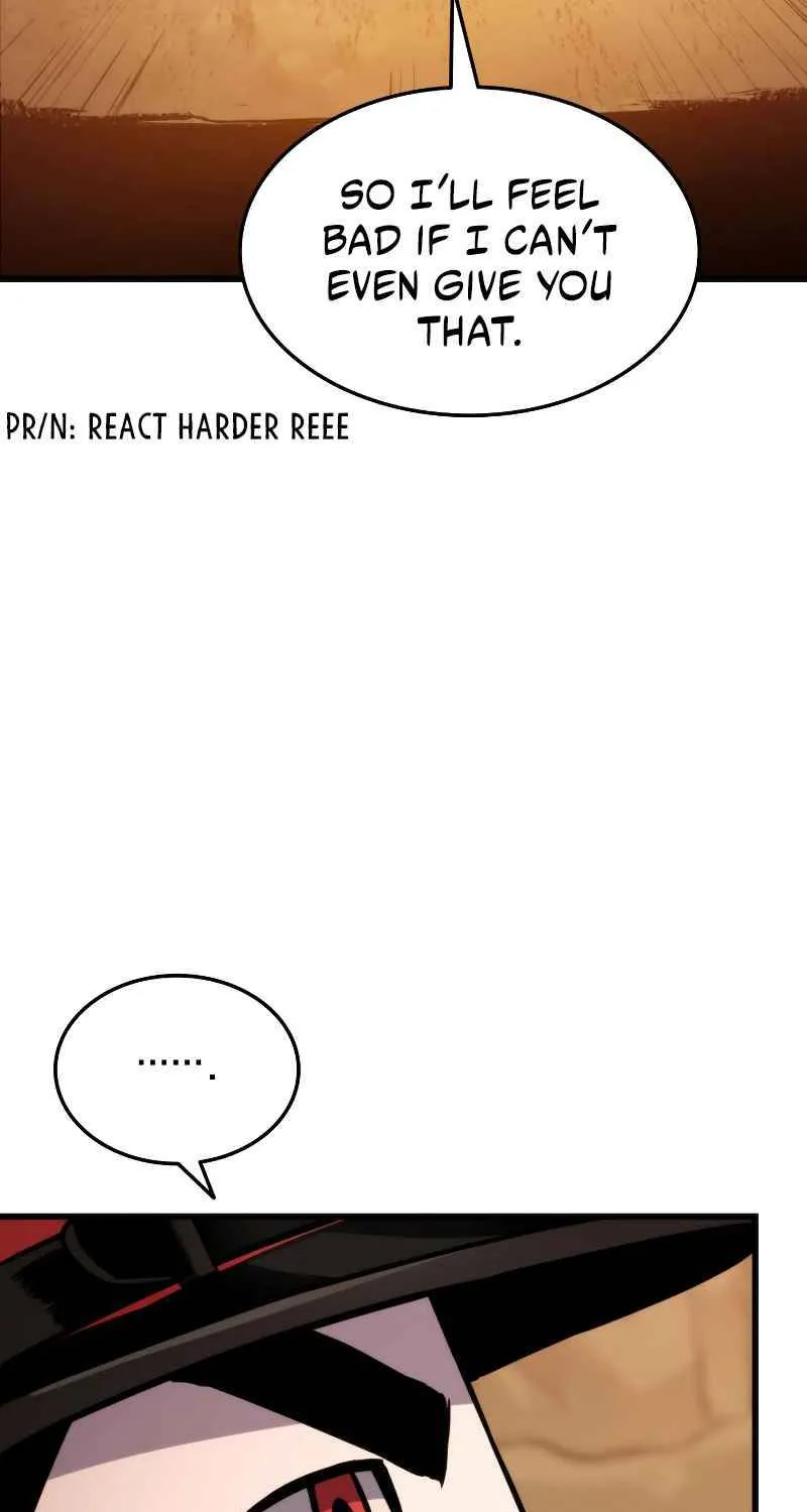 Ranker’S Return Chapter 25 page 84 - 