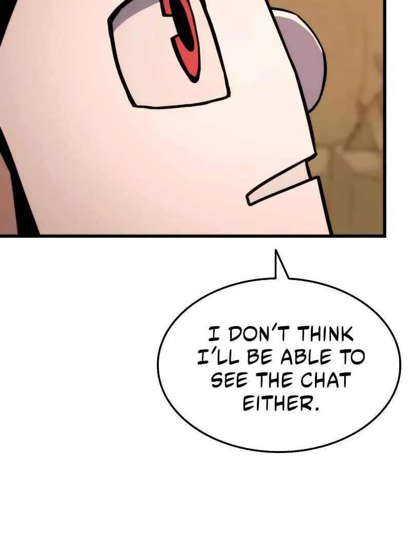 Ranker’S Return Chapter 25 page 85 - 
