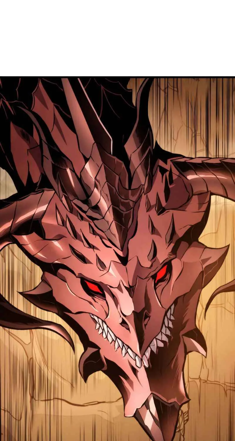 Ranker’S Return Chapter 25 page 88 - 