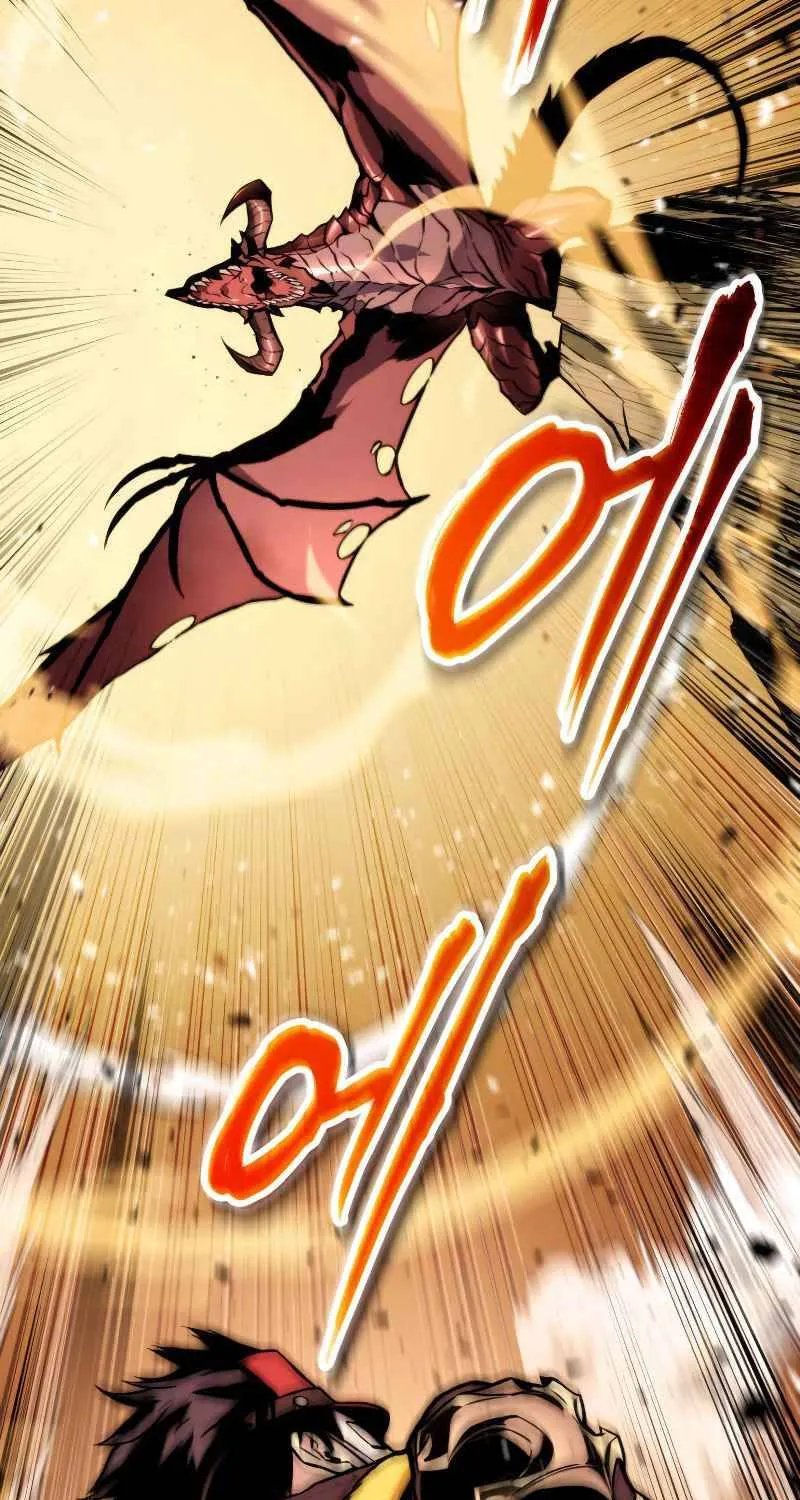 Ranker’S Return Chapter 25 page 90 - 
