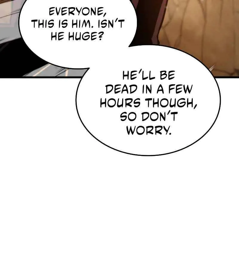 Ranker’S Return Chapter 25 page 93 - 
