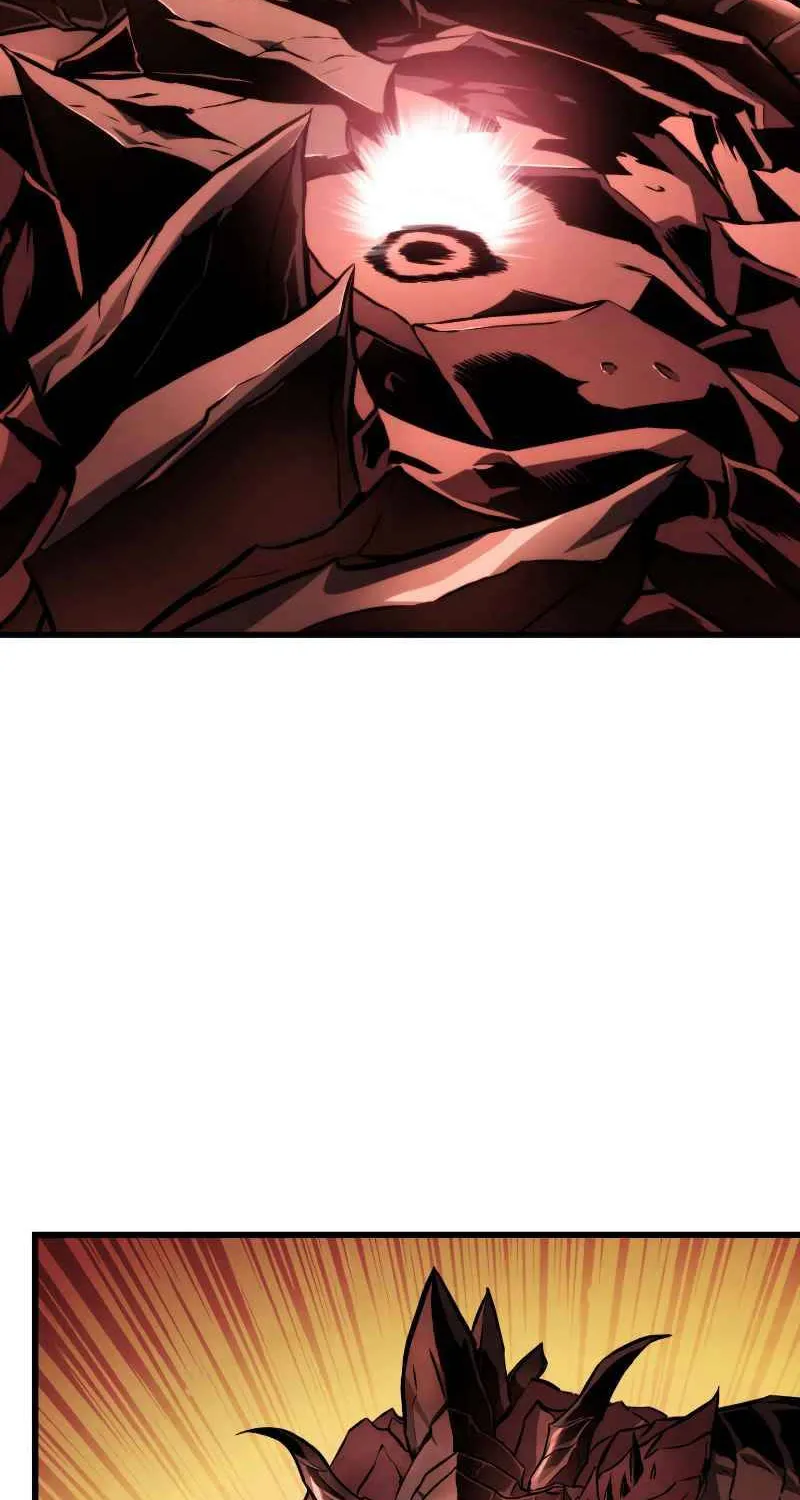 Ranker’S Return Chapter 25 page 95 - 