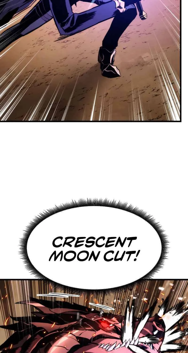 Ranker’S Return Chapter 25 page 98 - 