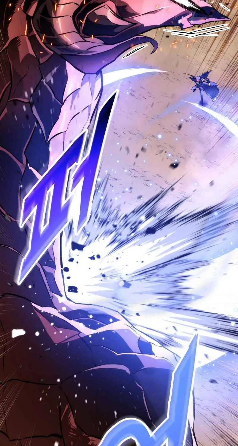 Ranker’S Return Chapter 25 page 99 - 