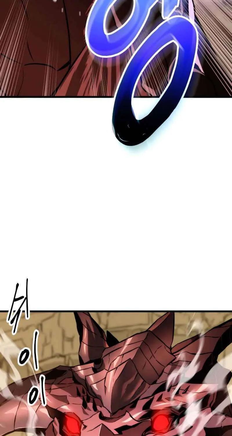 Ranker’S Return Chapter 25 page 100 - 