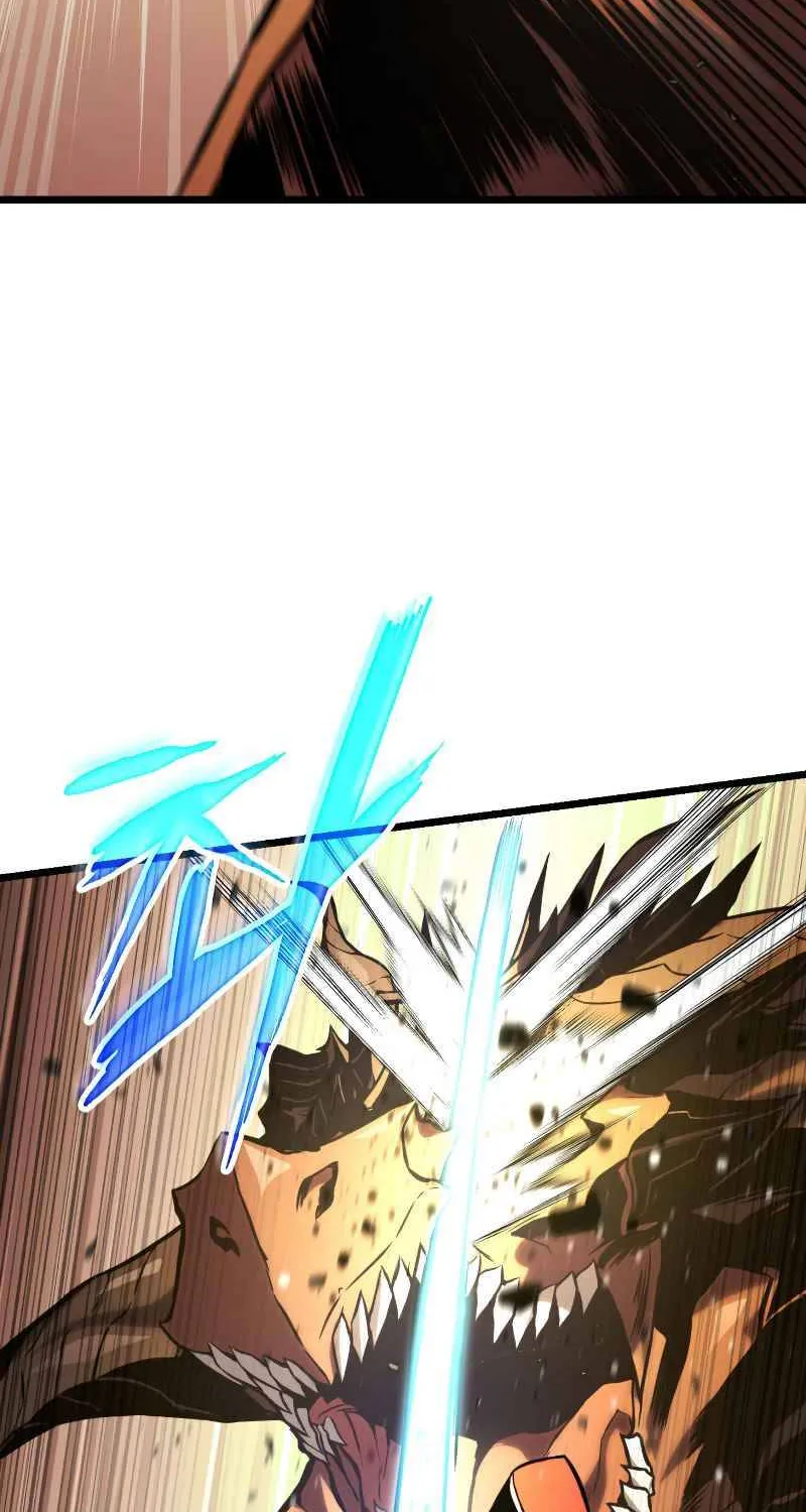 Ranker’S Return Chapter 26 page 14 - 