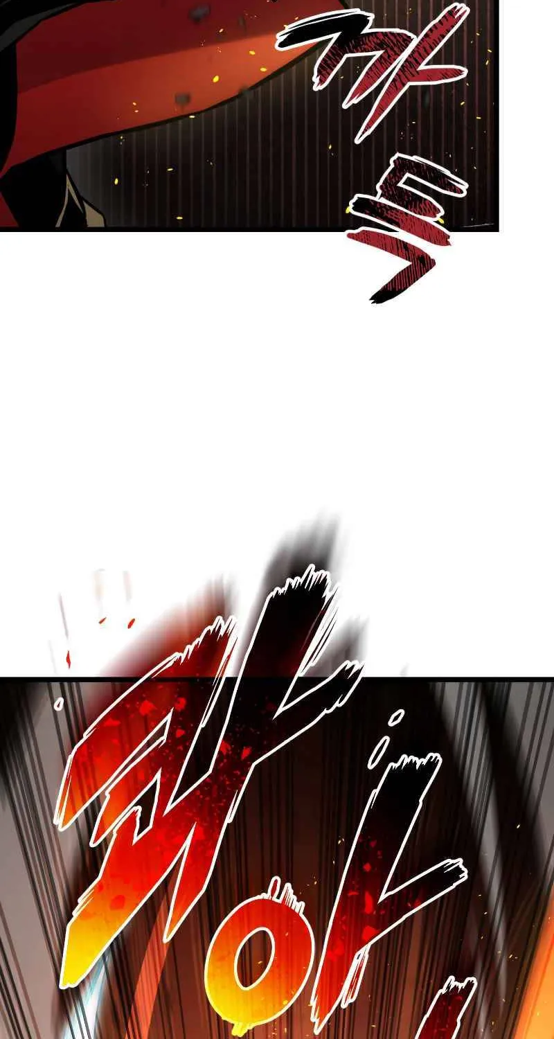Ranker’S Return Chapter 26 page 18 - 