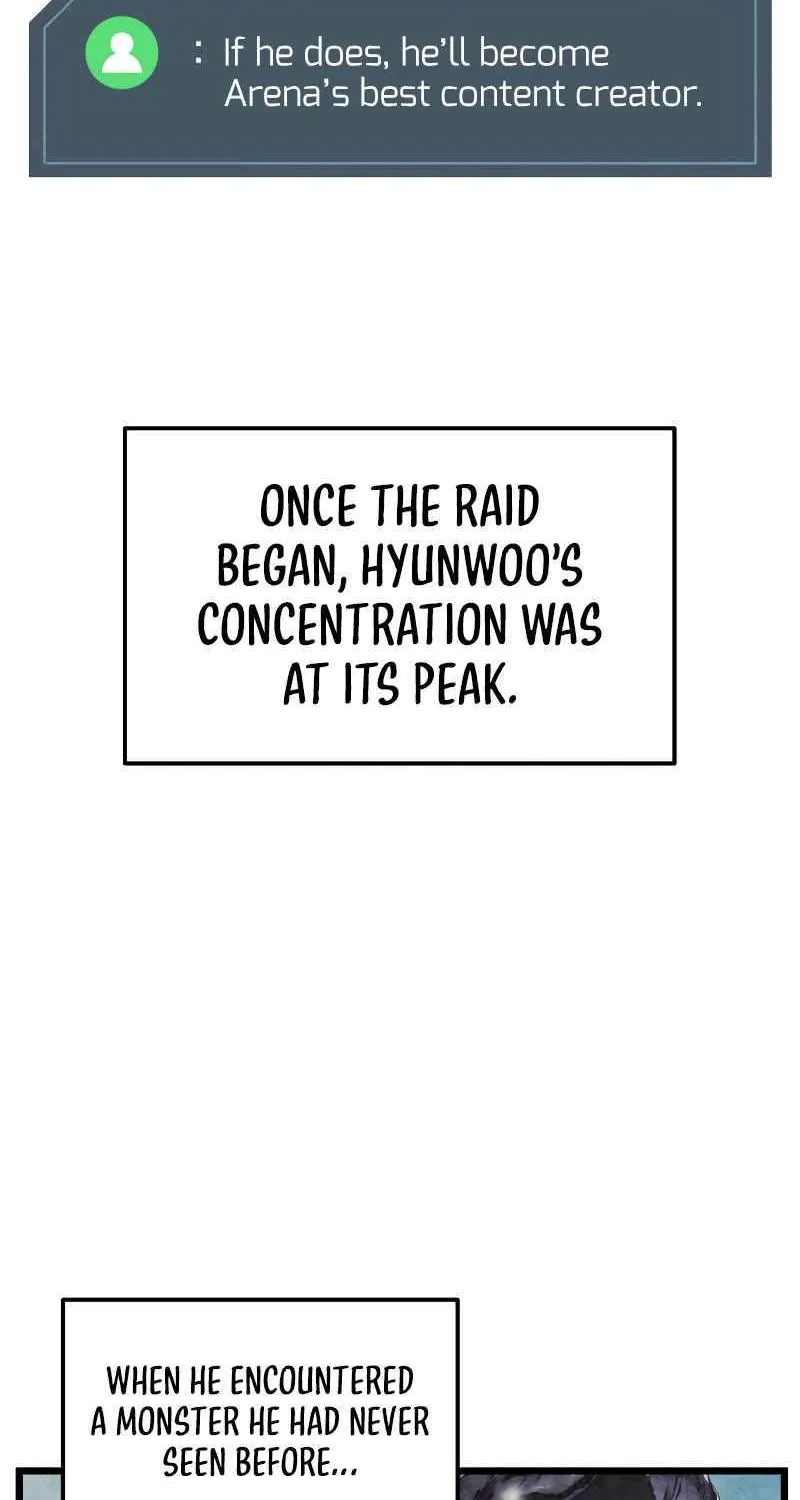 Ranker’S Return Chapter 26 page 24 - 