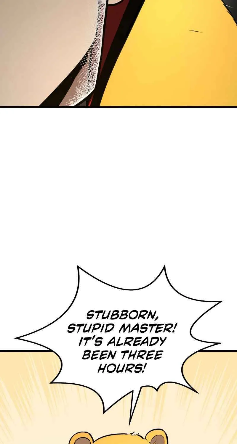 Ranker’S Return Chapter 26 page 29 - 