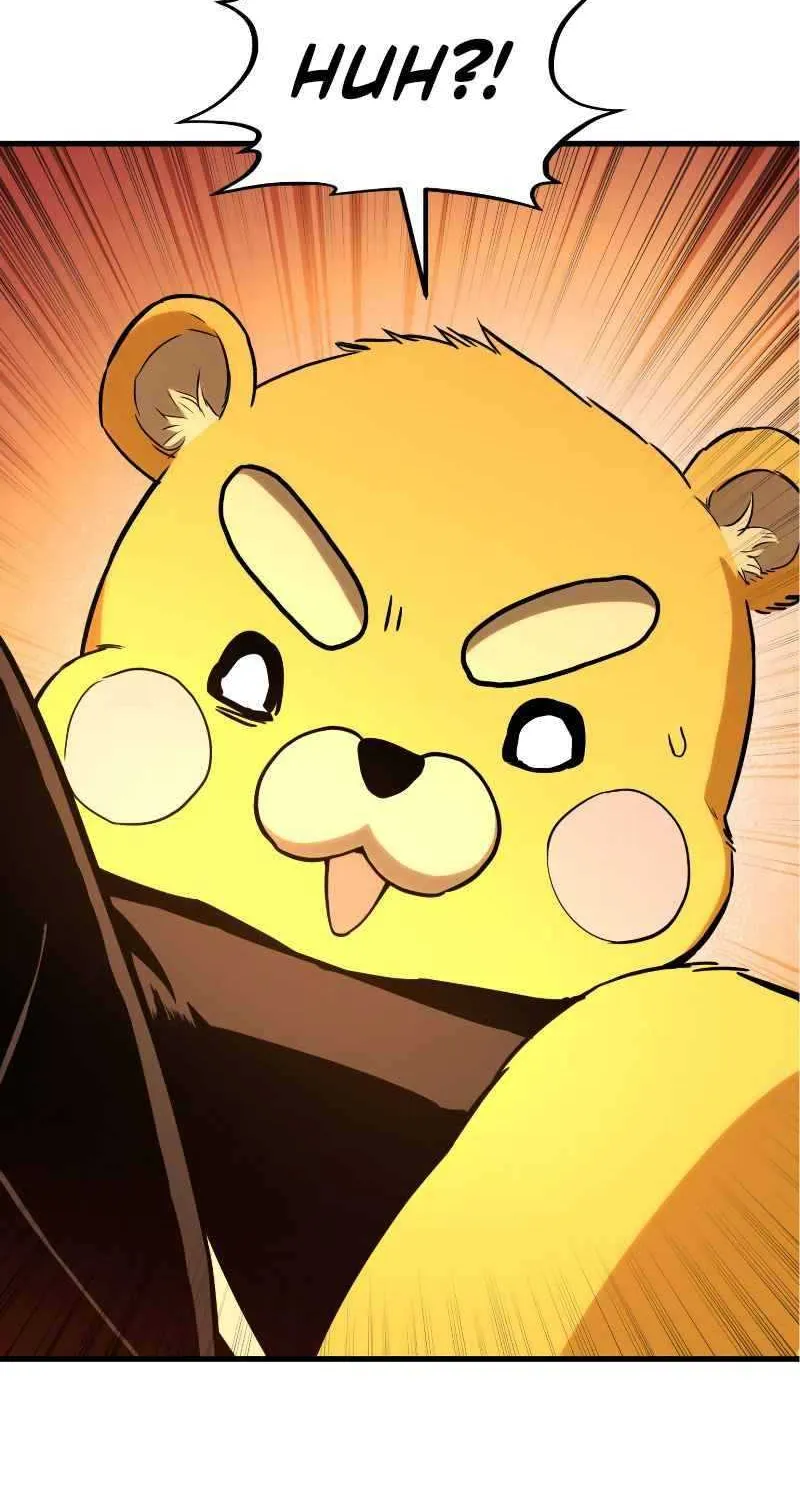 Ranker’S Return Chapter 26 page 45 - 