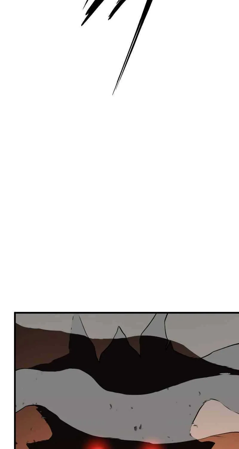 Ranker’S Return Chapter 26 page 49 - 