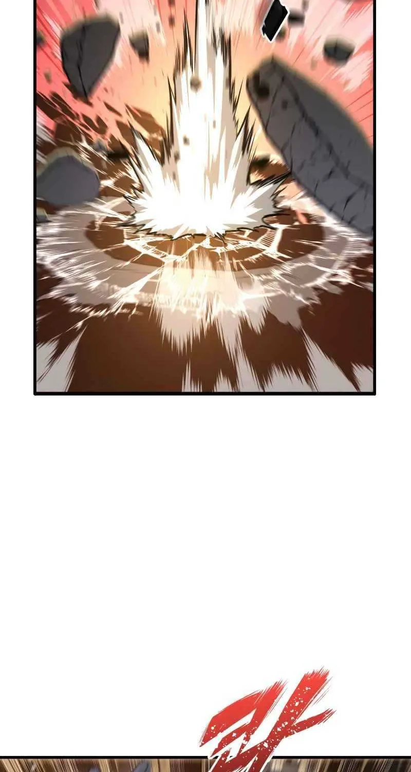 Ranker’S Return Chapter 26 page 53 - 