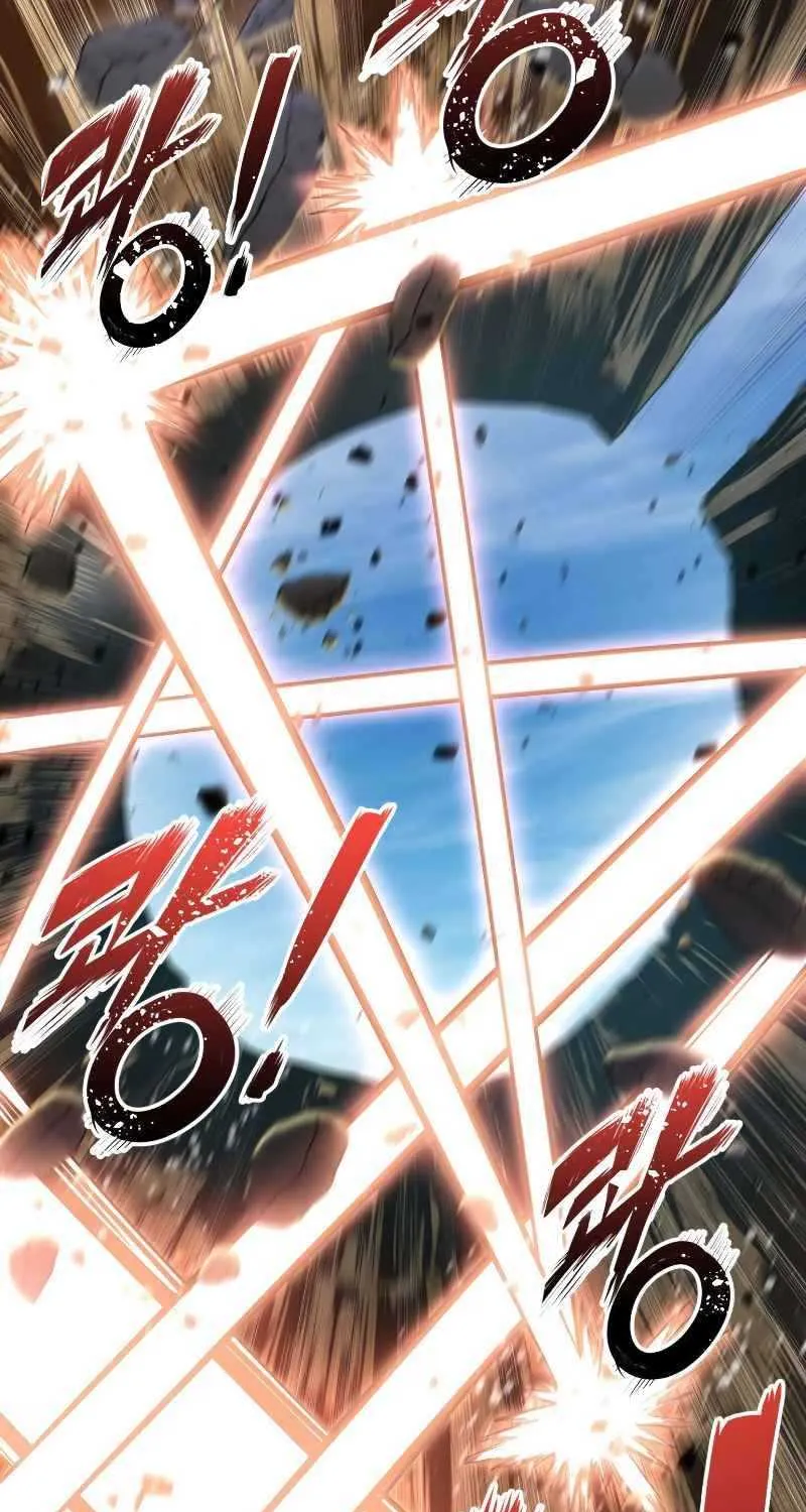 Ranker’S Return Chapter 26 page 54 - 