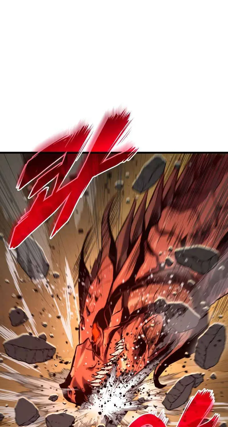 Ranker’S Return Chapter 26 page 67 - 