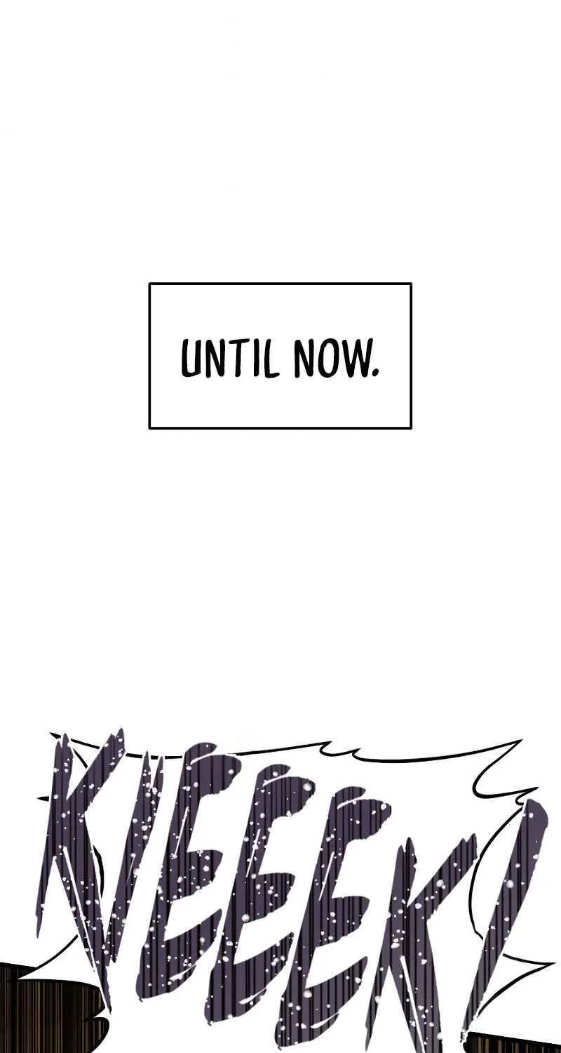 Ranker’S Return Chapter 26 page 8 - 