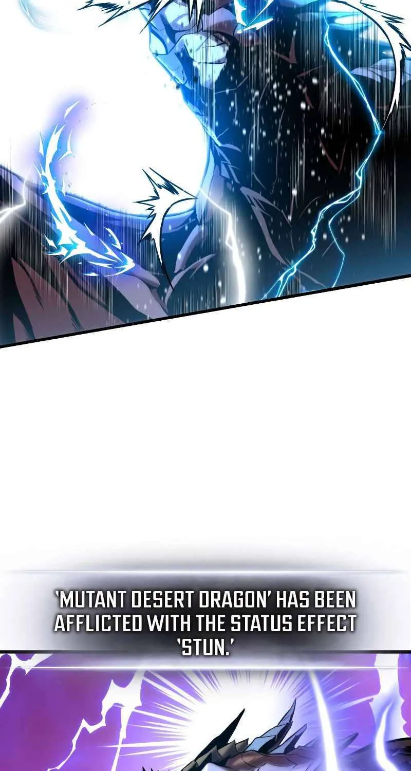 Ranker’S Return Chapter 26 page 75 - 