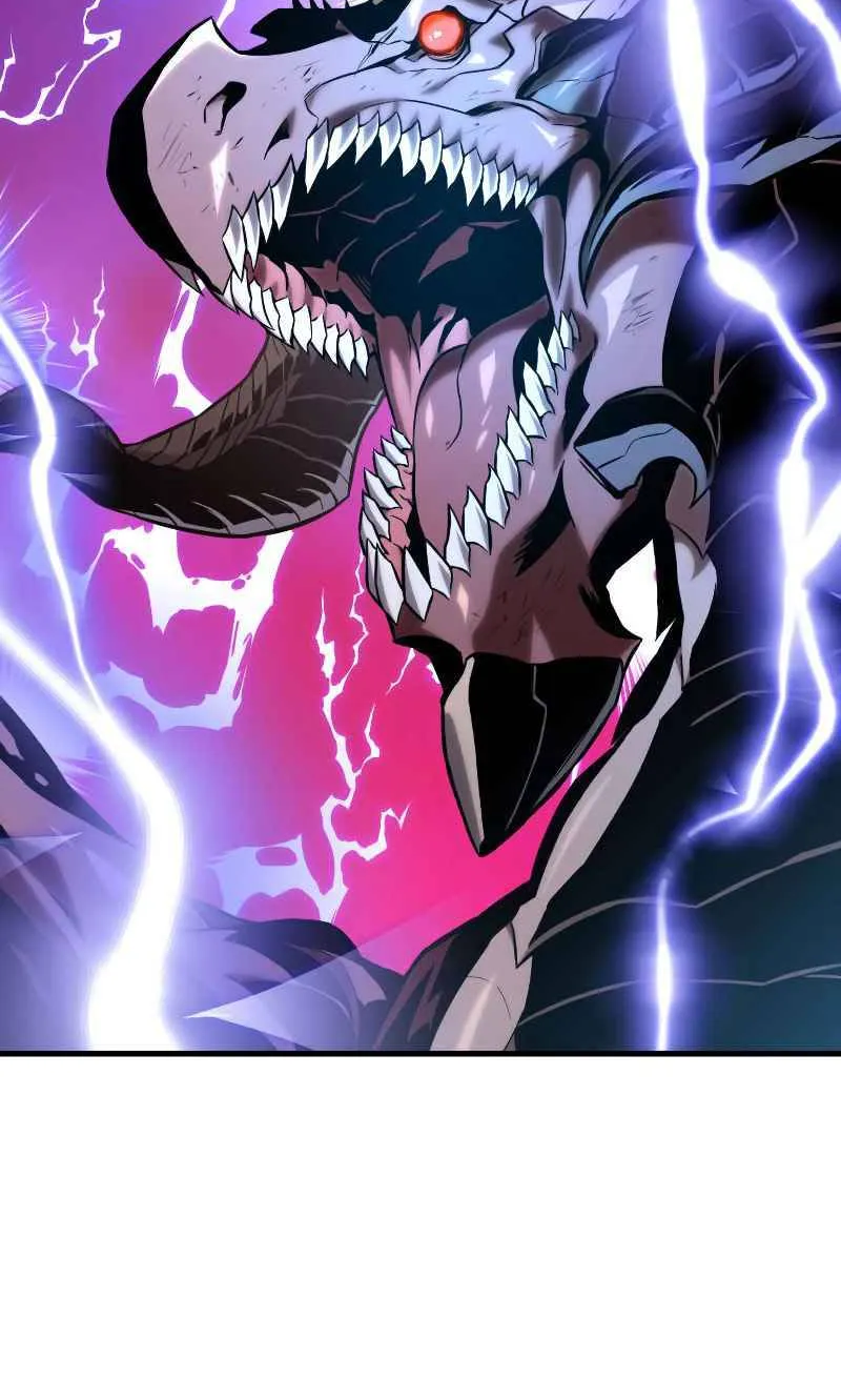 Ranker’S Return Chapter 26 page 76 - 