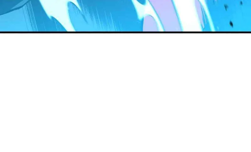 Ranker’S Return Chapter 26 page 86 - 