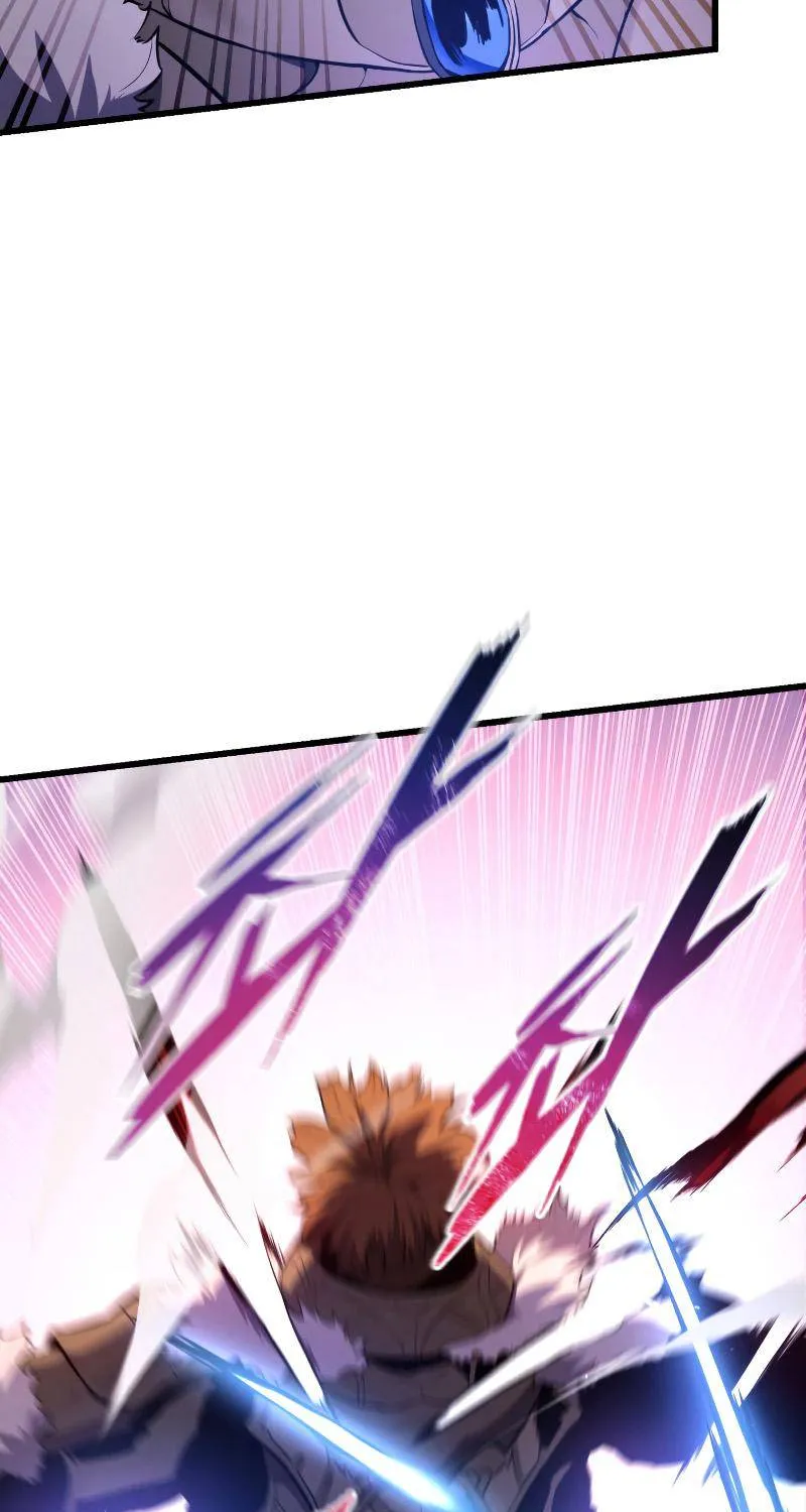 Ranker’S Return Chapter 27 page 33 - 