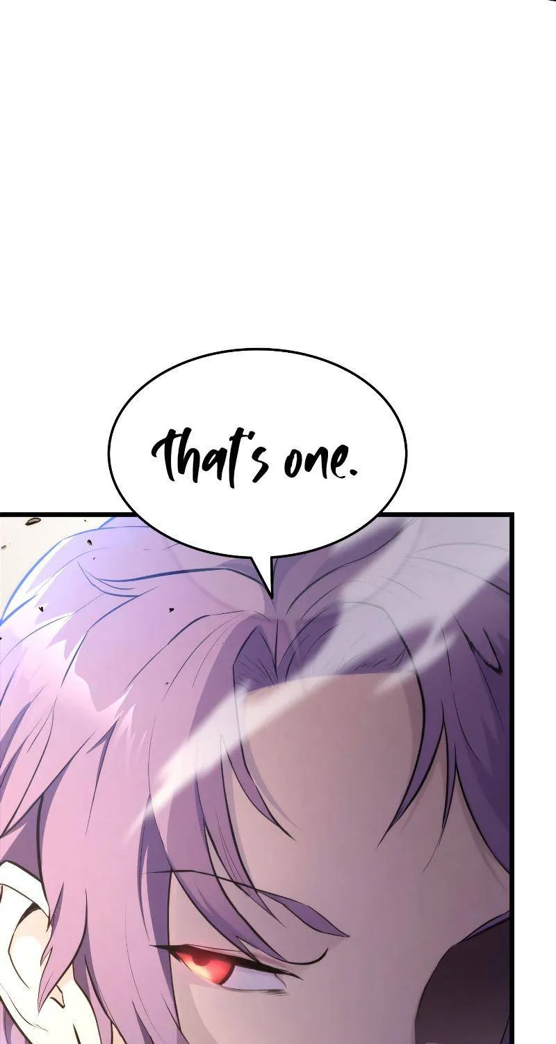 Ranker’S Return Chapter 27 page 35 - 