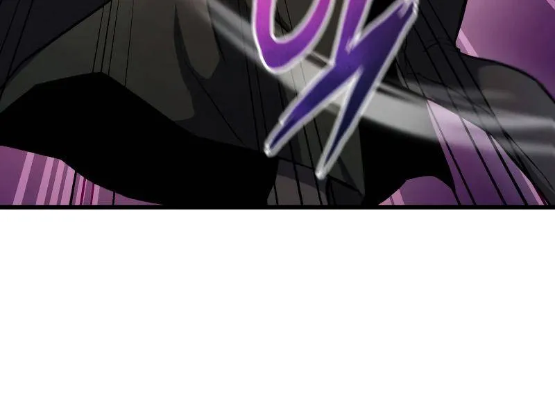 Ranker’S Return Chapter 27 page 39 - 