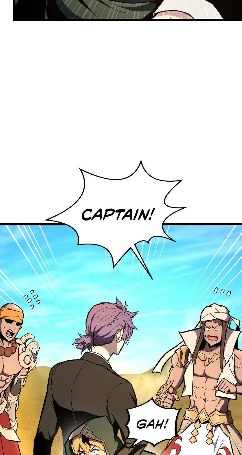 Ranker’S Return Chapter 27 page 41 - 