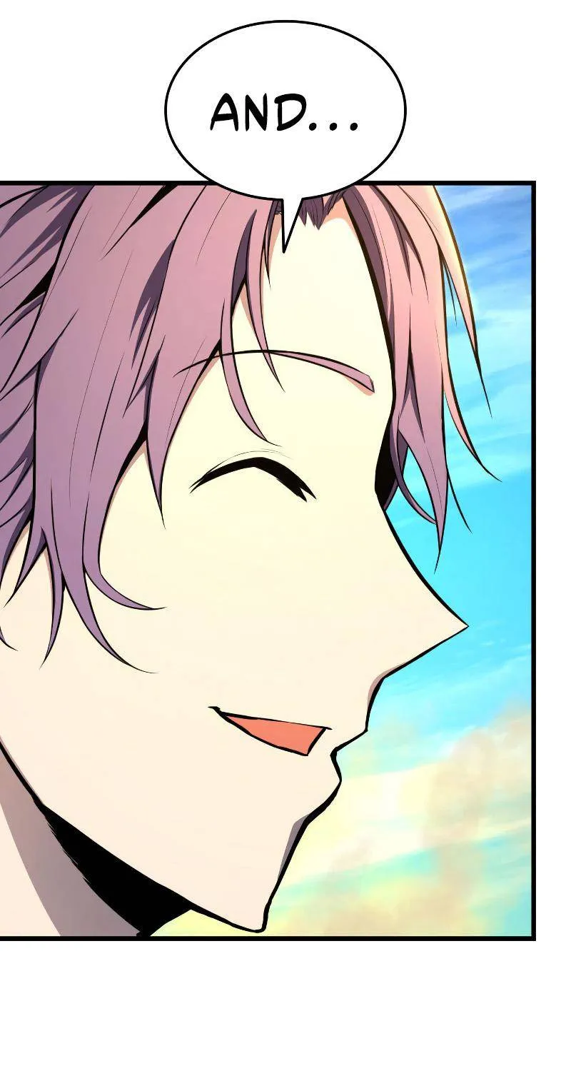 Ranker’S Return Chapter 27 page 58 - 