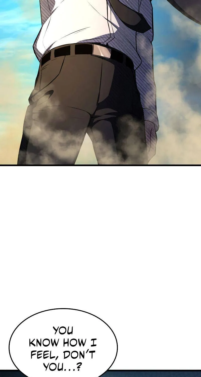 Ranker’S Return Chapter 27 page 60 - 