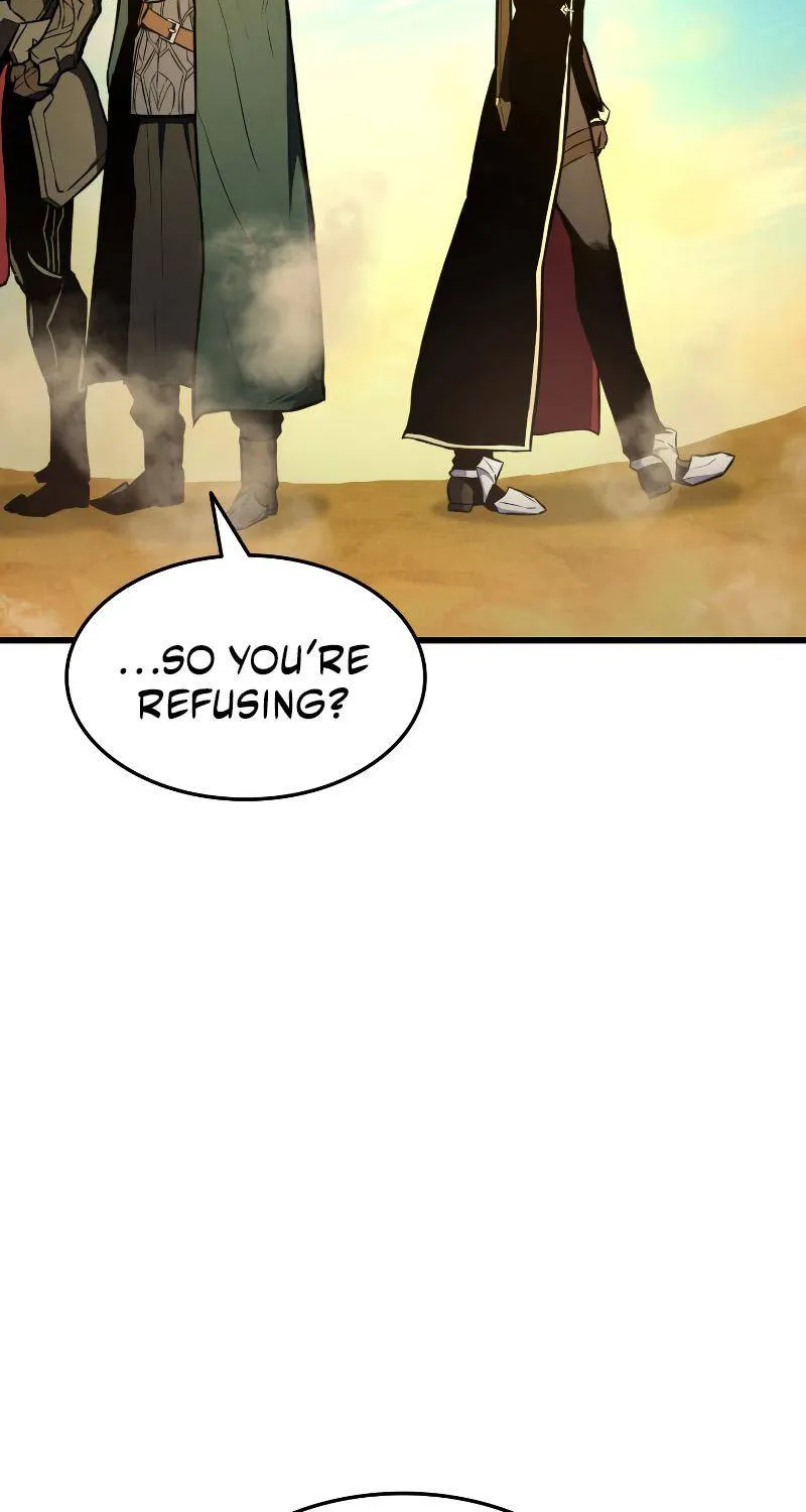 Ranker’S Return Chapter 27 page 7 - 
