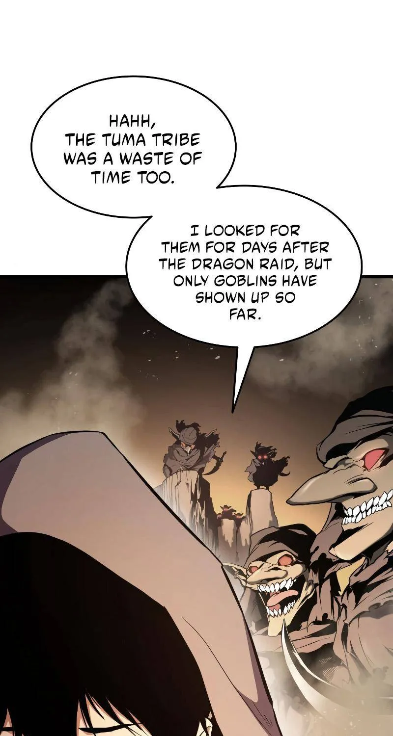 Ranker’S Return Chapter 27 page 67 - 