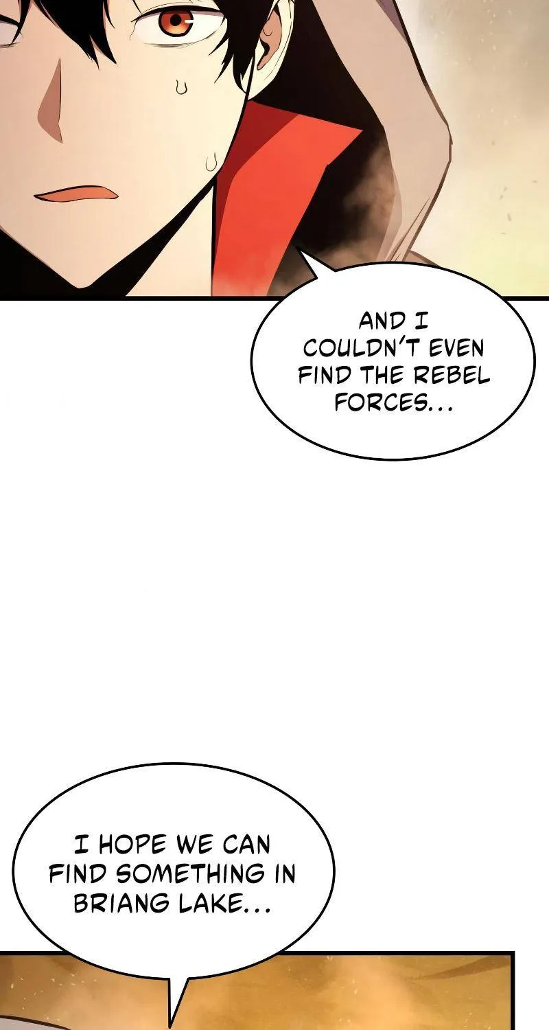 Ranker’S Return Chapter 27 page 68 - 